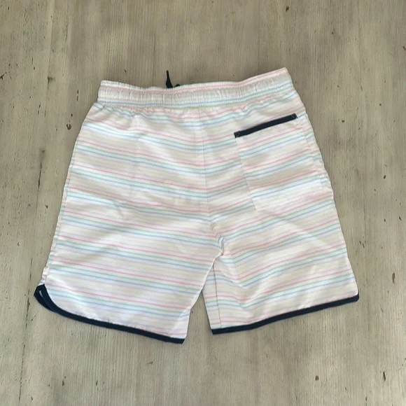 Minnow rainbow birdie - Picture 2 of 6